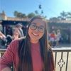 kellybear438